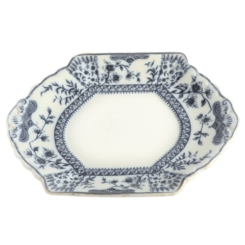 Platter0914