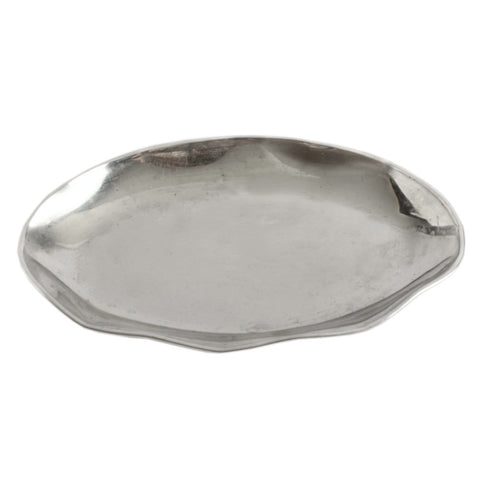 Platter0919