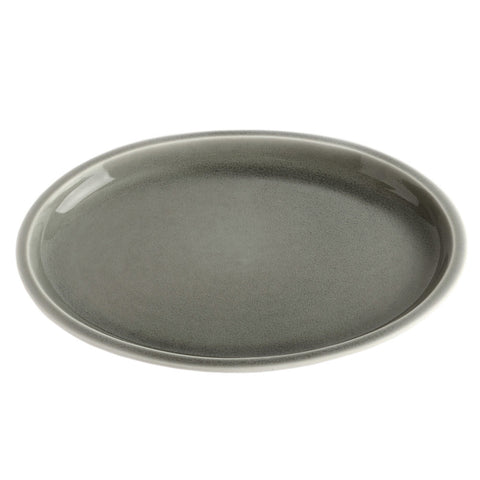 Platter0920