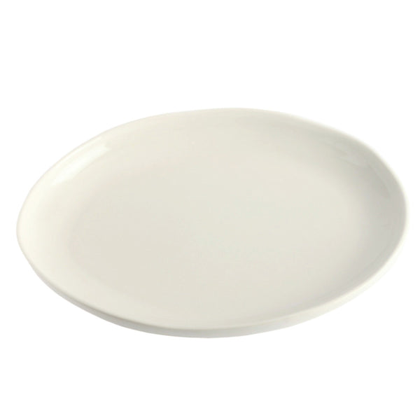 Platter0922