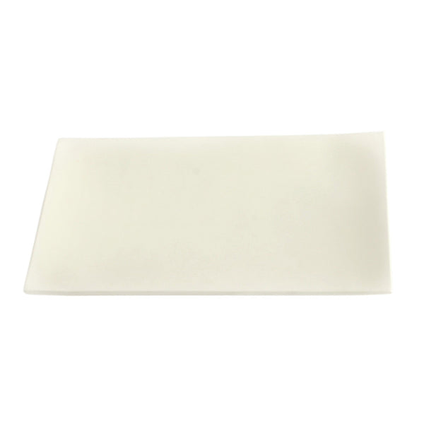 Platter0925