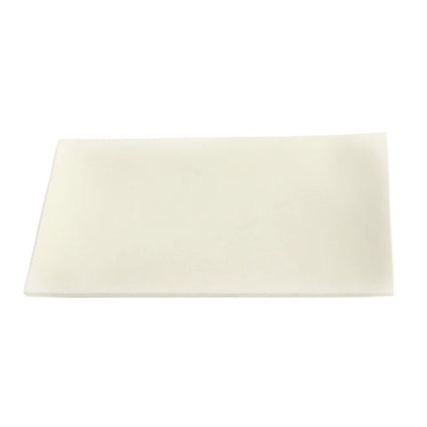 Platter0925