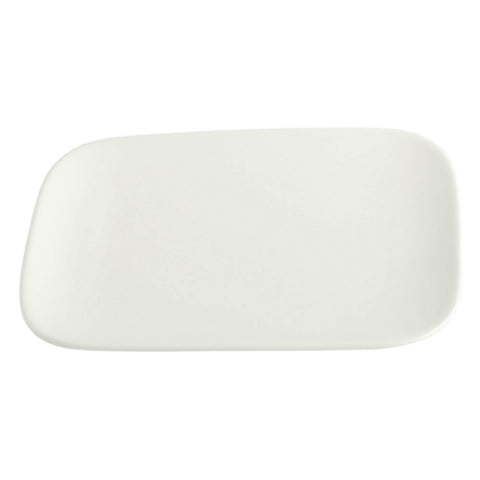 Platter0926