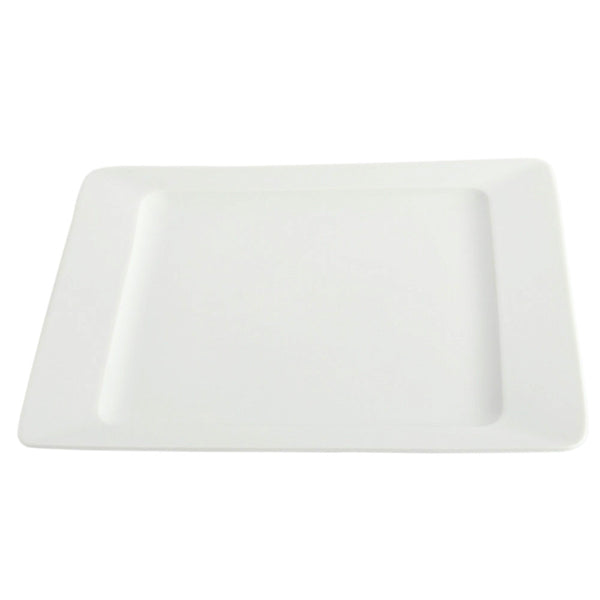 Platter0928