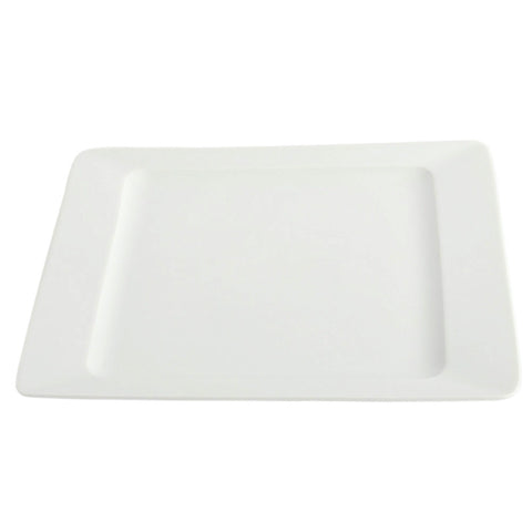 Platter0928