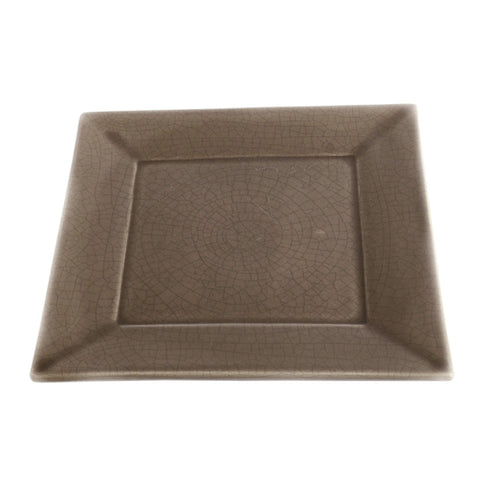 Platter0931