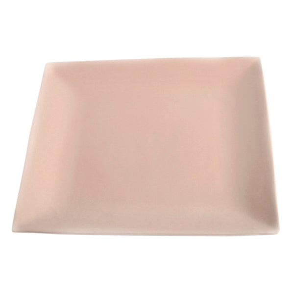 Platter0932