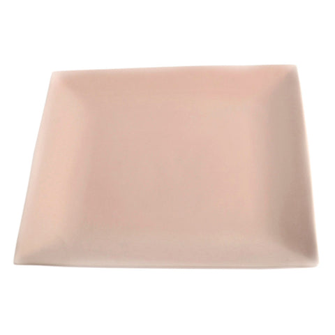 Platter0932