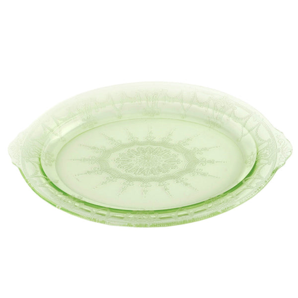 Platter0934