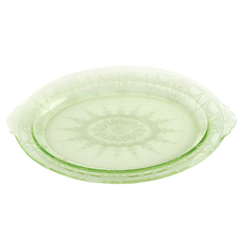 Platter0934