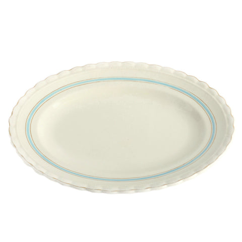 Platter0936