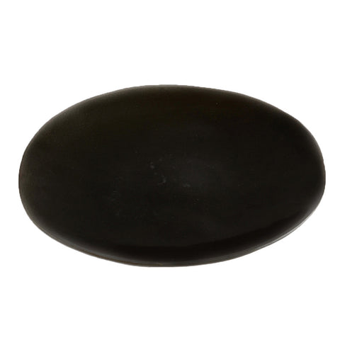 Platter0938