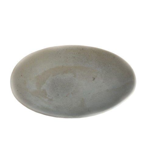 Platter0939