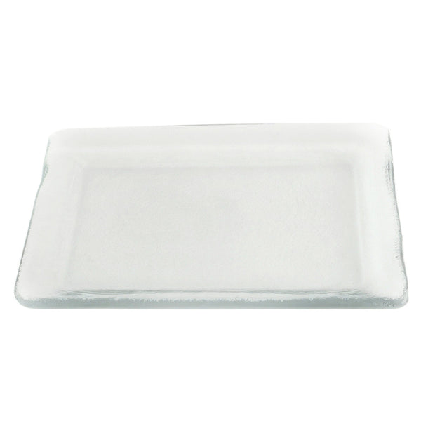 Platter0941