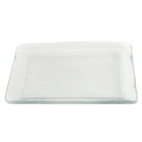 Platter0941