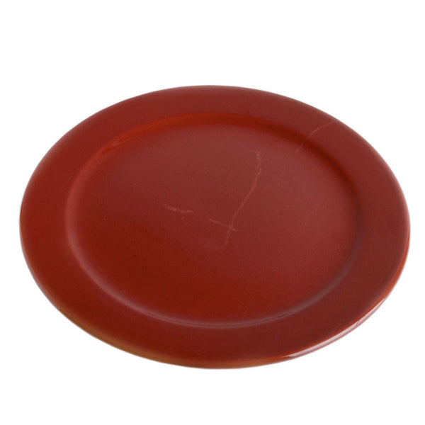 Platter0942