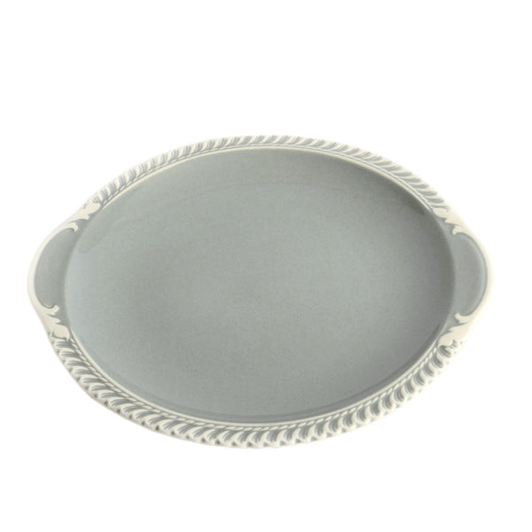 Platter0943
