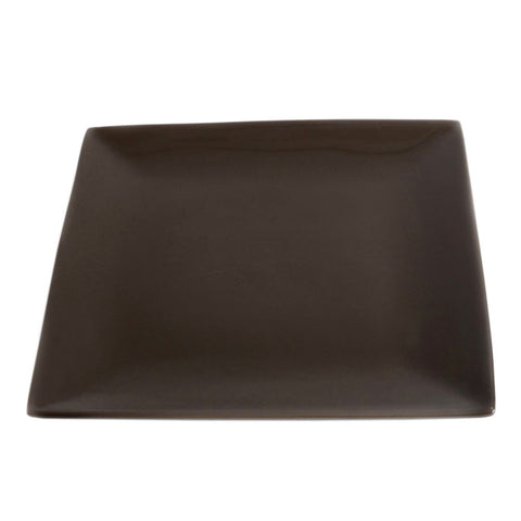 Platter0946