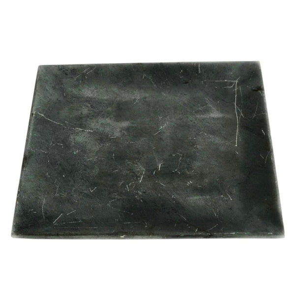 Platter0947