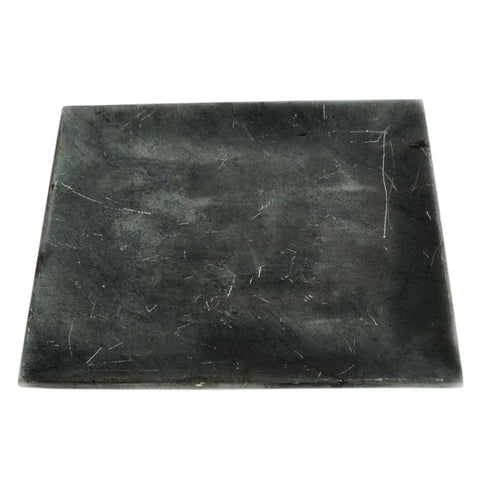 Platter0947