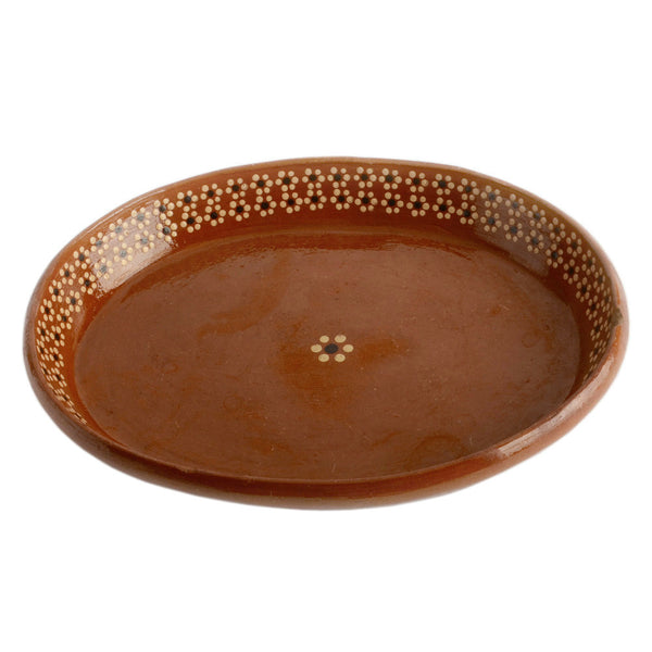 Platter0948