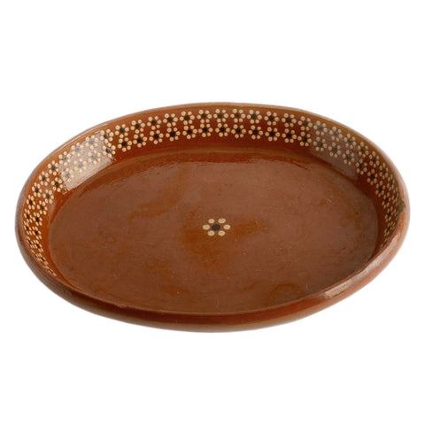Platter0948