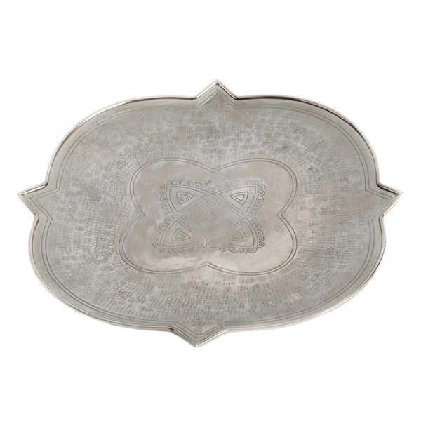 Platter0951