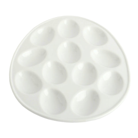 Platter0953