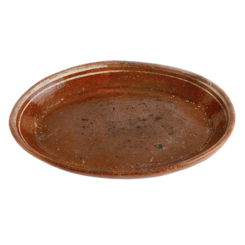 Platter0954