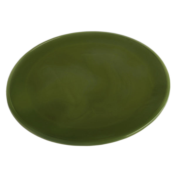 Platter0955
