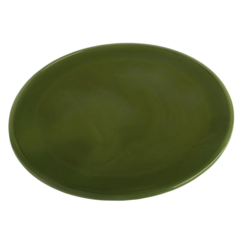Platter0955
