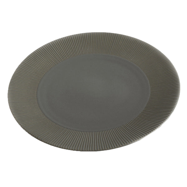 Platter0956