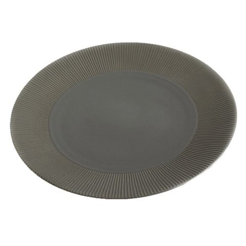 Platter0956