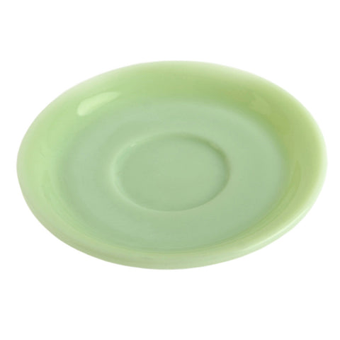 Plate0960