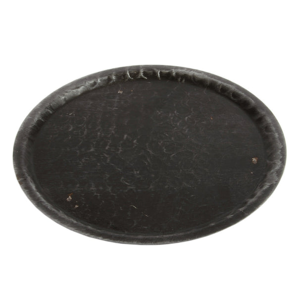 Tray0965