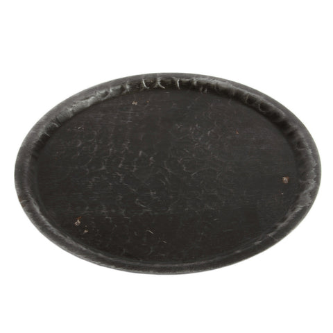 Tray0965