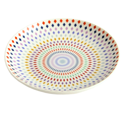 Plate0990
