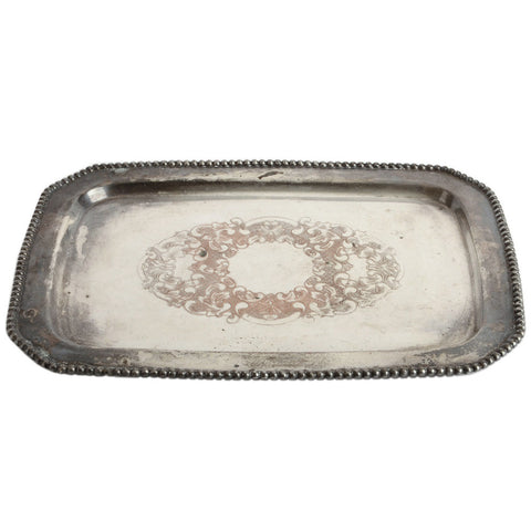 Tray0991