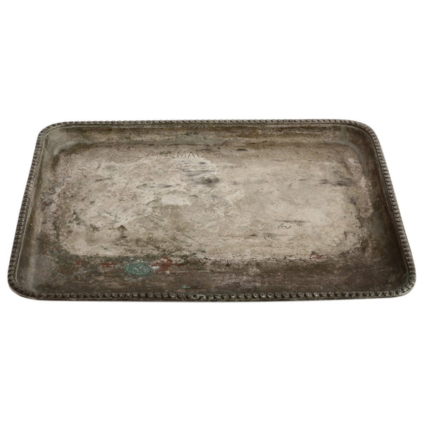 Tray0992