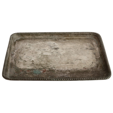 Tray0992