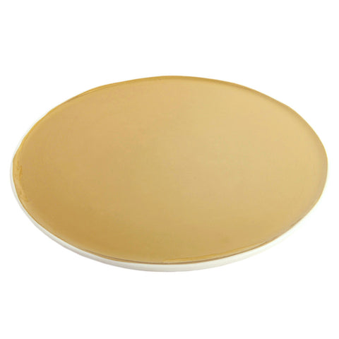 Platter0994