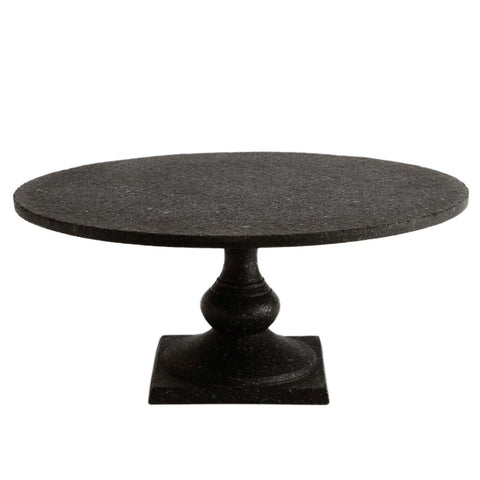 Pedestal0998