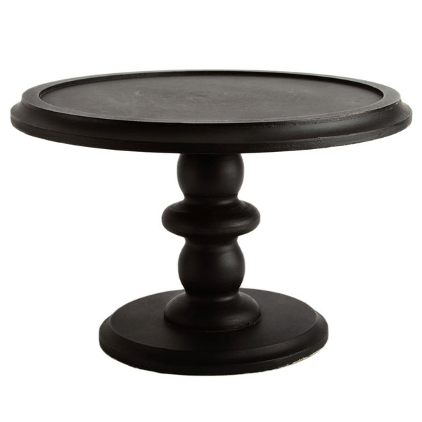 Pedestal1000