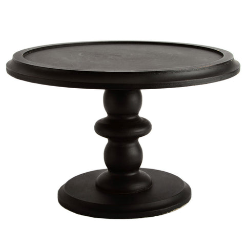 Pedestal1000