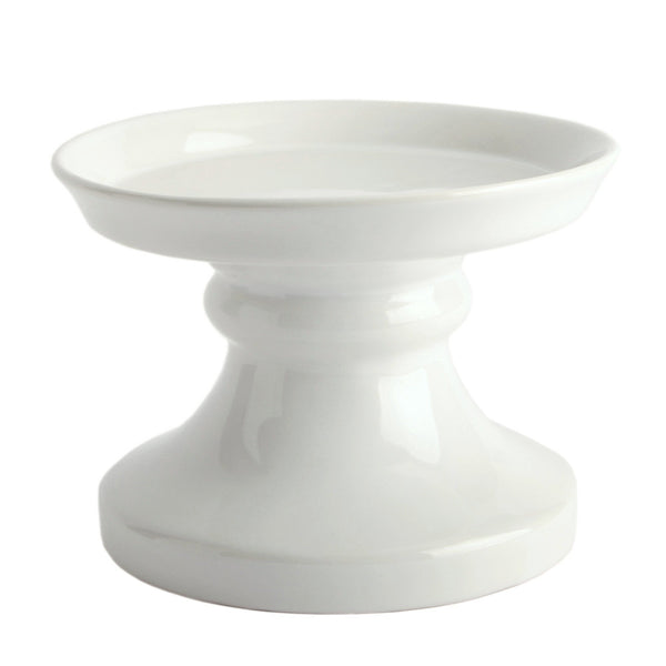 Pedestal1001