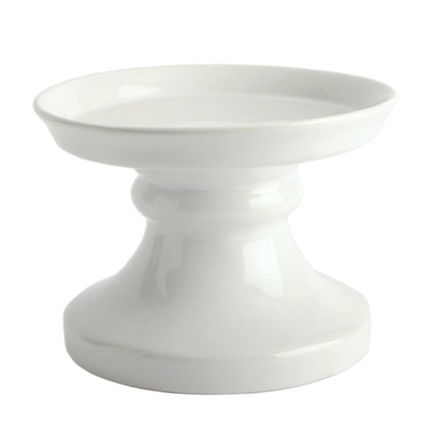 Pedestal1001