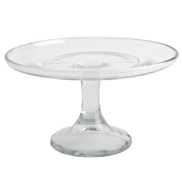 Pedestal1002