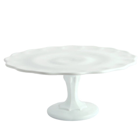 Pedestal1003