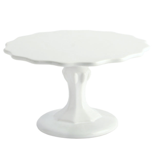 Pedestal1004