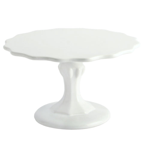 Pedestal1004